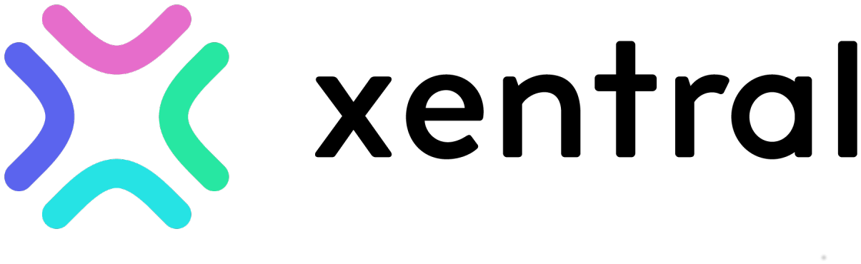 Xentral